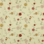 JANE CHURCHILL ARIANE FABRIC